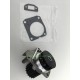 MICROCAR AIXAM LOMBARDINI LGW 523 WATER PUMP NEW UNUSED 